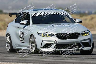 media/Oct-19-2025-PCA San Diego (Sun) [[b7baa86645]]/3-Orange Group/Session 3 (Turn 16)/